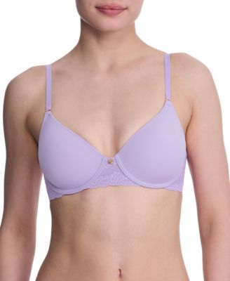 Women's Bliss Perfection Seamless T-Shirt Bra