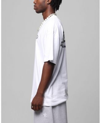 Men's Chrome Logo T-Shirt