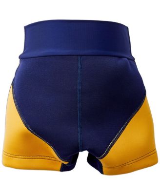 Kids Jammer Swim Diaper Shorts (Little Kid)