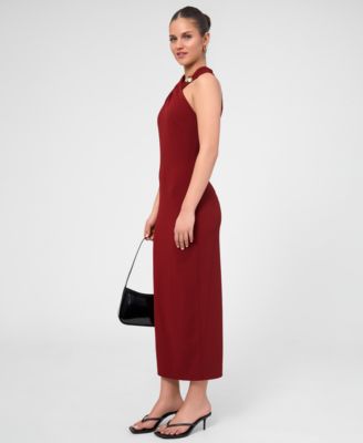 Semi Formal Attire For Women - Macy's