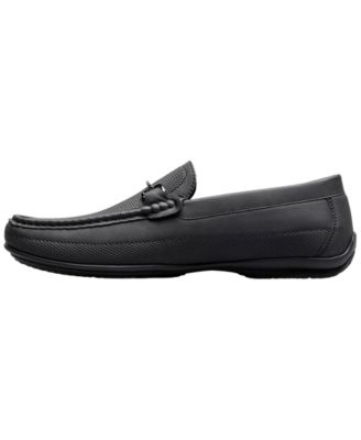 Men's Colton Moc-Toe Shoes