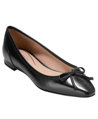 Women's Paget Ballet Flats