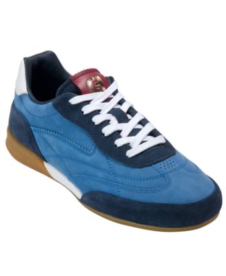 Women's GrandPrø Turf 2.0 Lace-Up Sneakers