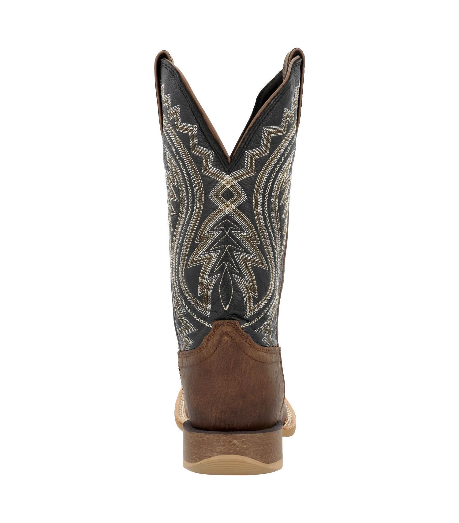 Men's Rebel Pro Acorn Western Boot