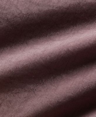 Unisex Aura Crossbody Bag