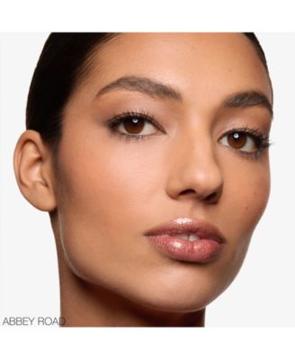 Afterglow Lip Shine, 0.17oz