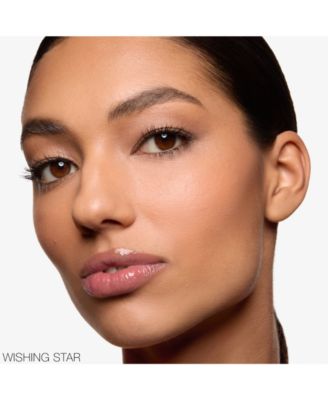 Afterglow Lip Shine, 0.17oz