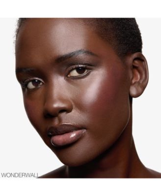 Afterglow Lip Shine, 0.17oz