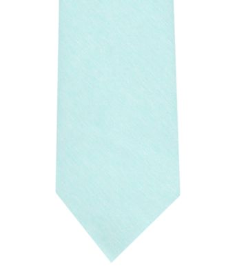 Men's Rochelle Solid Tie