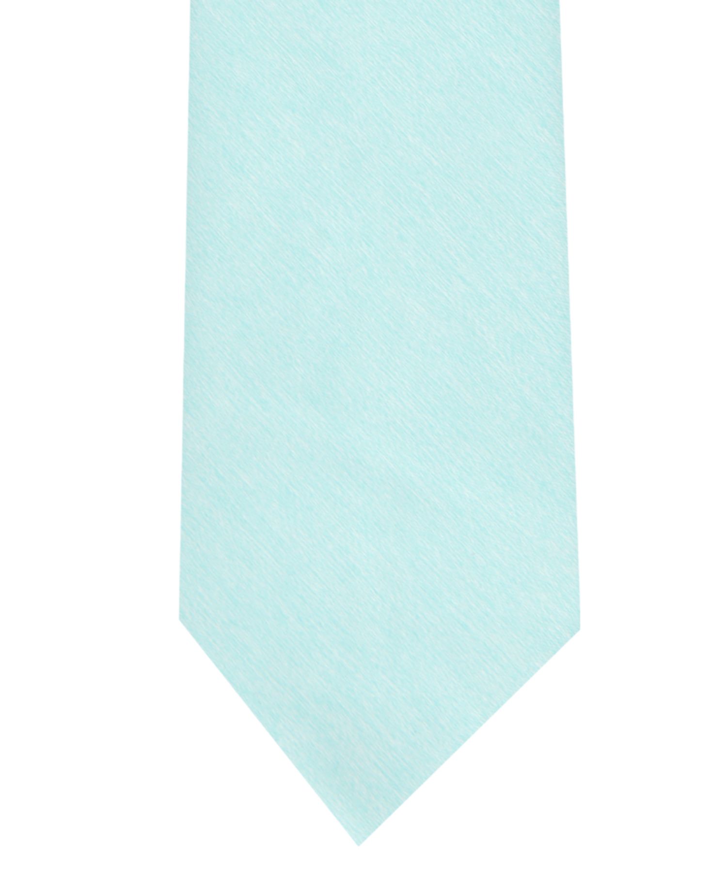 Men's Rochelle Solid Tie