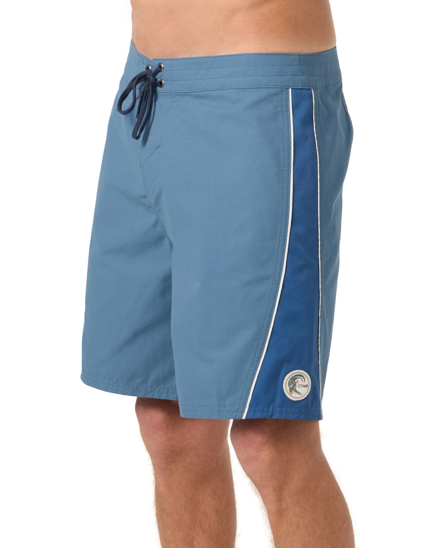 Men's O'Riginals Sun Trunk 18" Boardshorts