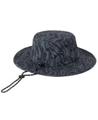 Mission Adjustable-Fit Boonie Hat