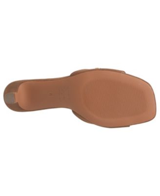 Women's Gaia Slides Sandals