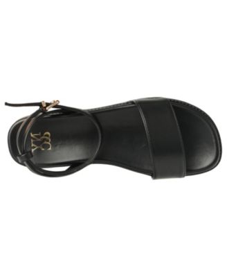 Women's Charli Ankle Strap Sandals