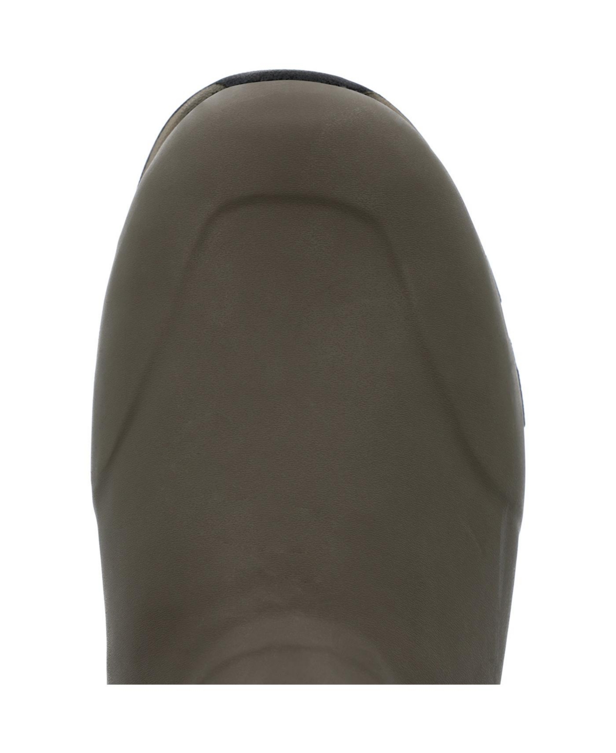 Rocky Men's Trophy Series 1000G Insulated Pull-On Boot