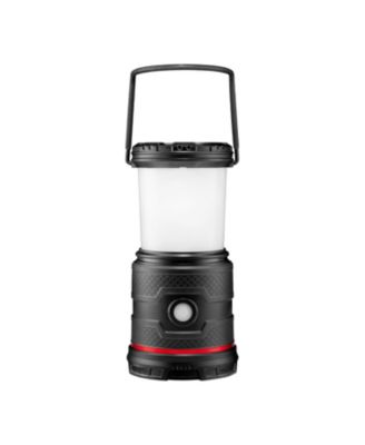Rechargeable Camping Lantern Emergency Light 15 Hours 5 Light Modes 1000 Lumen
