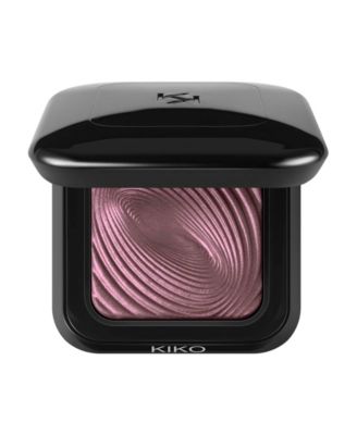 Water Eyeshadow, 0.11 oz.