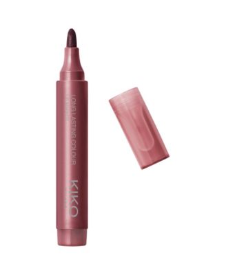 Long Lasting Color Lip Marker, 0.08 oz.