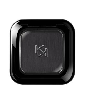 High Pigment Eyeshadow, 0.05 oz.