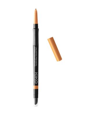 Unlimited Precision Automatic Eyeliner and Khol, 0.012 oz.