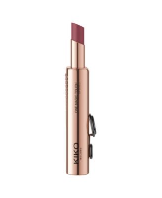 One Magic Touch Lipstick, 0.08 oz.