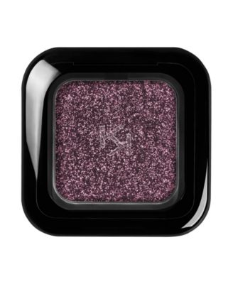Glitter Shower Eyeshadow, 0.07 oz.