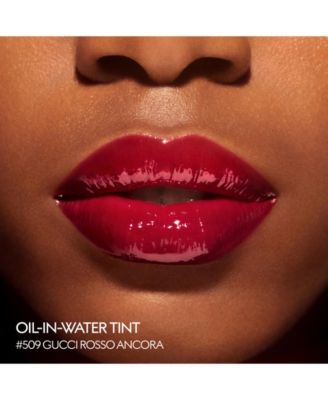 Liquid Tint Lipstick, 0.21 oz.