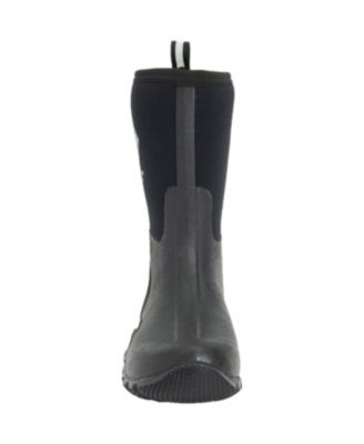 Men's Edgewater Classic Mid Boot