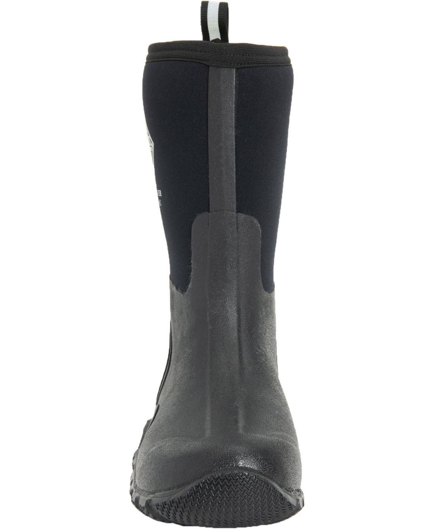 Men's Edgewater Classic Mid Boot