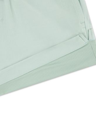 Boys' 5-20 Hybrid Pull-On Shorts