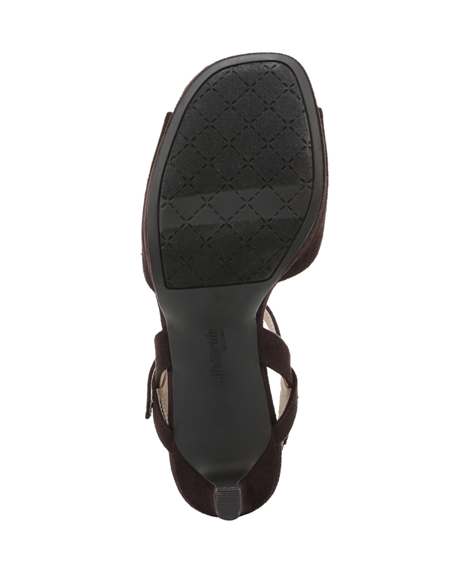 Women's Gwendolyn Strappy Sandals