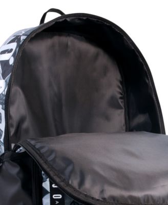 Air Patrol School Backpack	