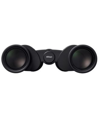 Action 8x42 Porro Prism Binoculars with 8 Degree Angle of View