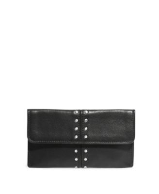 Women's Mittie Bifold Wallet