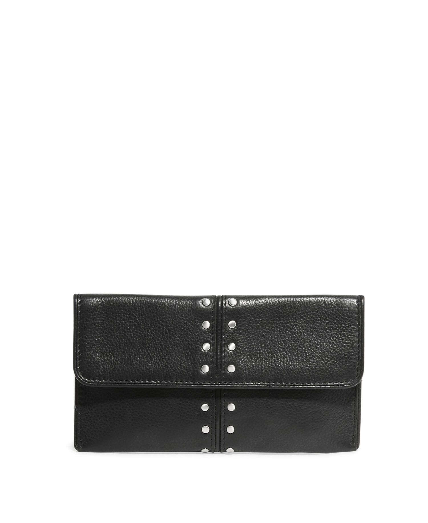 Women's Mittie Bifold Wallet