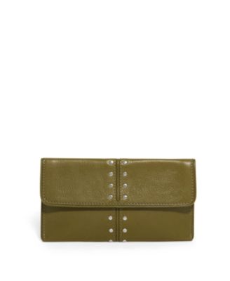 Women's Mittie Bifold Wallet