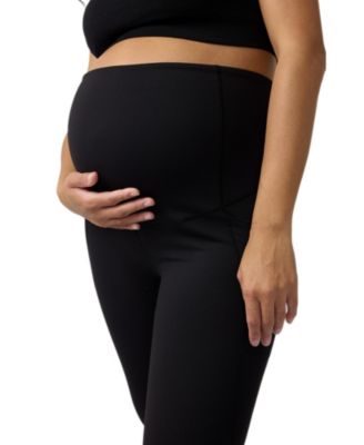 Maternity Ingrid + Isabel Performance Pocket Active Legging
