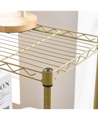 Suprima Table Shelf Supreme