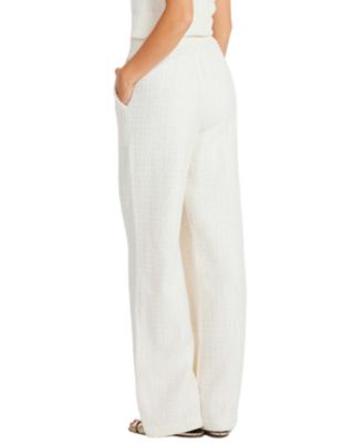 Women's Bishop + Young Jordan Drawstring Pant