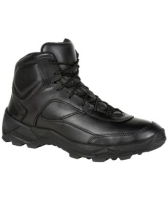 Men's Priority Duty Boot