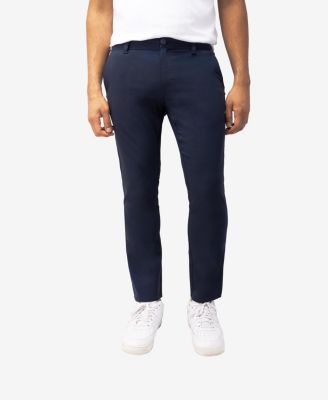 Men's Trouser Nylon Pants