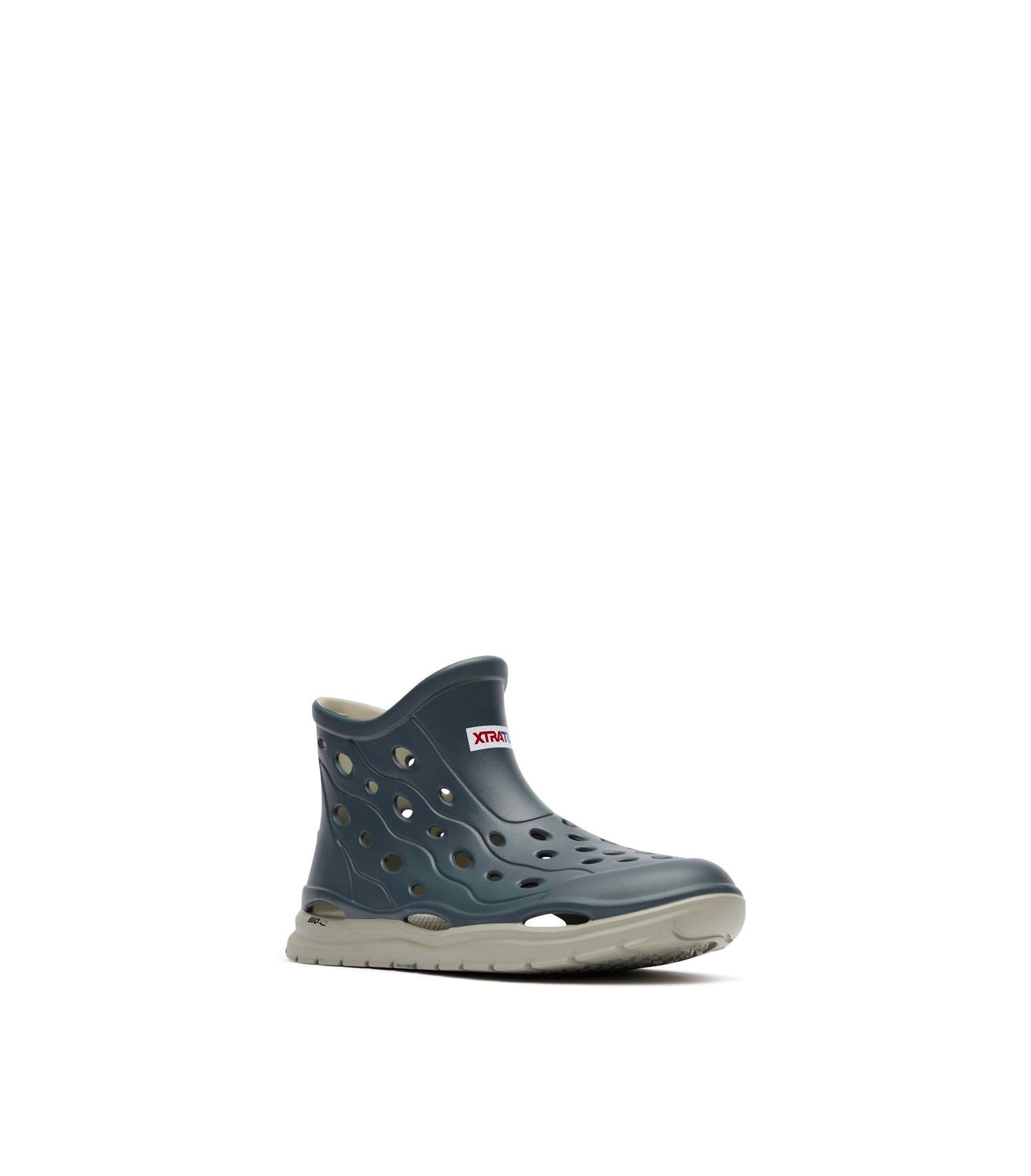 Men's Hightide