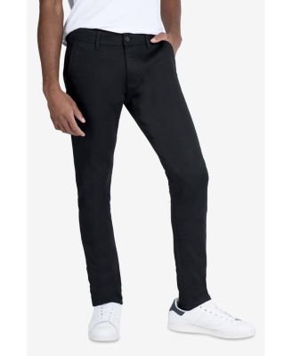 XRAY Men's Five Pocket Commuter Pants