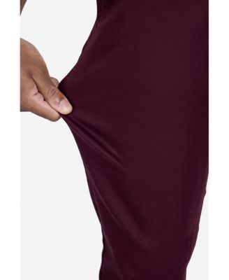 XRAY Men's Five Pocket Commuter Pants