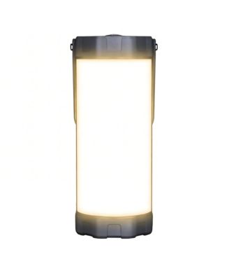 LED Camping Lantern Rechargeable Waterproof Emergency Light 5000mAh