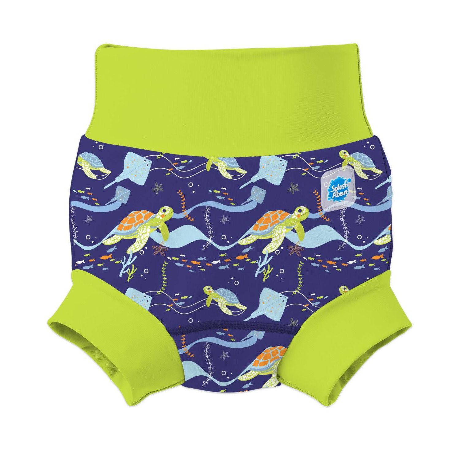 Toddler Happy Nappy Swim Diaper (Toddler)