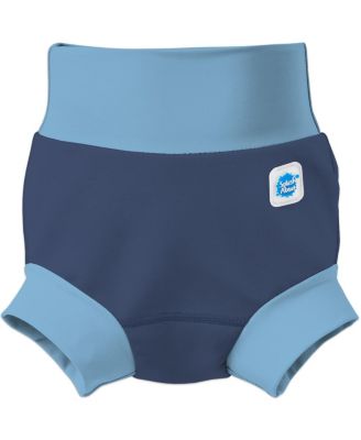 Baby Happy Nappy Duo Double Swim Diaper