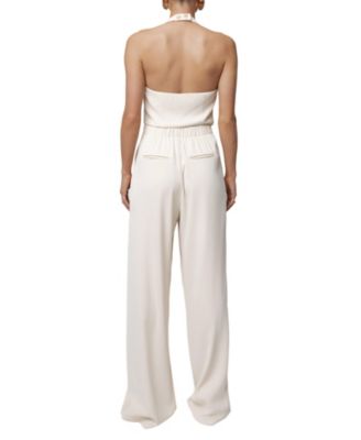 Women's Signature Elegance Vest