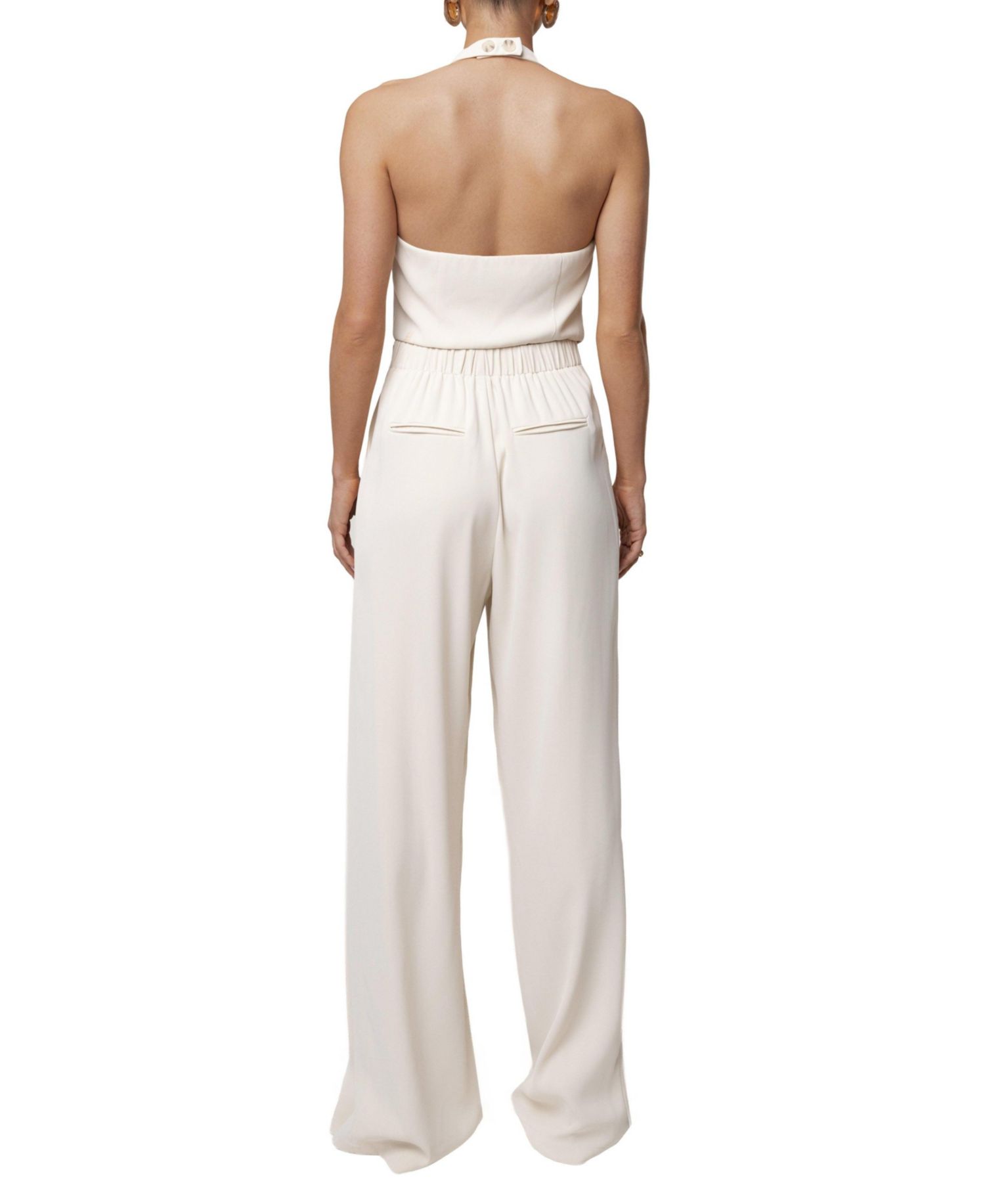 Women's Signature Elegance Vest