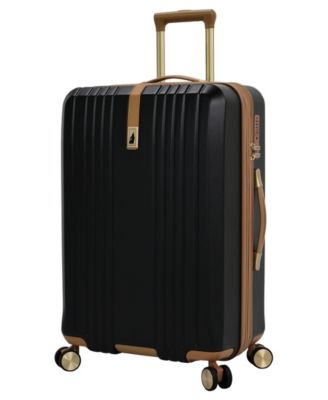 Southbridge Medium Expandable Hardside Spinner